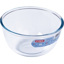 Миска Pyrex, 14 см (0.5 л)