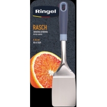 Лопатка кухонна Ringel Rasch