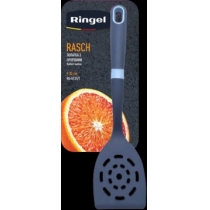 Лопатка з прорізами Ringel Rasch