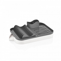 Лоток для столових приборів BAGER BG-427 Smart Dish Rack