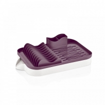 Лоток для столових приборів BAGER BG-427 Smart Dish Rack