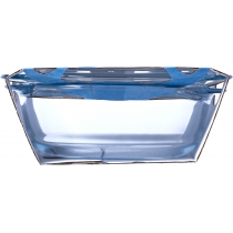 Каструля з кришкою Pyrex Essentials, 1.4 л