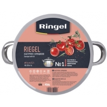 Каструля Ringel Riegel 4.75 л (22 см)