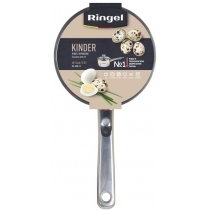 Ківш RINGEL Kinder (1.0 л) 14 см