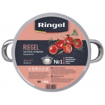 Каструля Ringel Riegel 2.2 л (16 см)