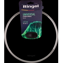 Кришка RINGEL Universal 22 см