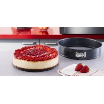 Форма PYREX ASIMETRIA, 26 см