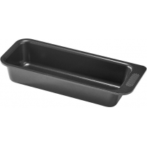 Форма PYREX MAGIC, 26 см