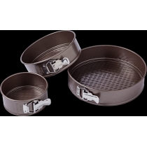 Форма PYREX ASIMETRIA, 20 см