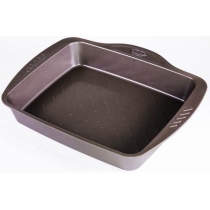 Форма PYREX ASIMETRIA, 35x27 см