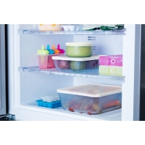 Форма PYREX COOK&STORE, 22х17 см