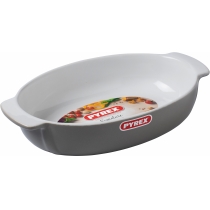 Форма PYREX SIGNATURE, 30x20 см