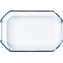 Форма PYREX INSPIRATION, 27х18х7 см