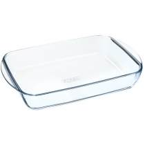 Форма Pyrex Essentials, 40х27х6 см