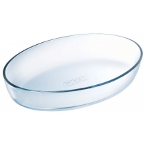 Форма PYREX ESSENTIALS, 39х27 см