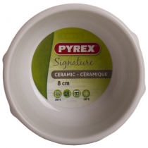 Форма PYREX SIGNATURE, 8 см