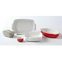 Форма PYREX SIGNATURE, 8 см