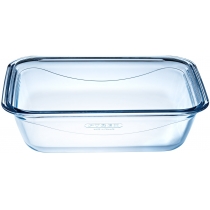 Форма PYREX COOK & GO 20х15х5 см