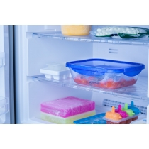 Форма PYREX COOK & GO 20х15х5 см