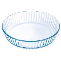 Форма Pyrex Bake&Enjoy, 26х26х6 см