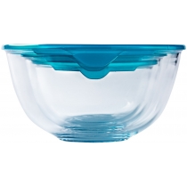 Миска PYREX COOK&STORE (1 л) 16 см