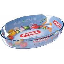 Форма Pyrex Essentials, 35х24х6 см