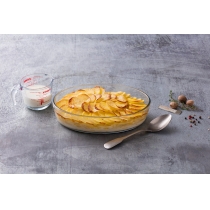 Форма Pyrex Essentials, 35х24х6 см