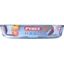 Форма Pyrex Essentials, 35х24х6 см