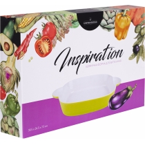 Форма LIMITED EDITION INSPIRATION, 33.5х21.3х6.5 см