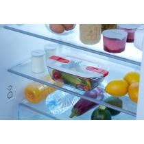 Форма PYREX COOK&HEAT 28х20х8 см