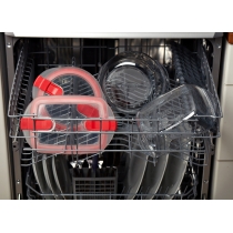 Форма PYREX COOK&HEAT 28х20х8 см