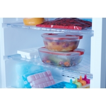 Форма PYREX COOK&HEAT 28х20х8 см