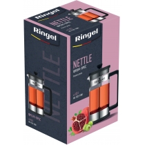 Френч-прес Ringel Nettle, 1.0L