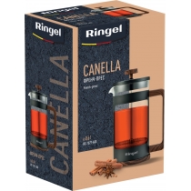 Френч-прес Ringel Canella, 0.6 л