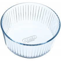 Форма PYREX BAKE&ENJOY, 21 см