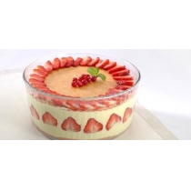 Форма PYREX BAKE&ENJOY, 21 см