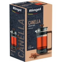 Френч-прес Ringel Canella, 1.0 л