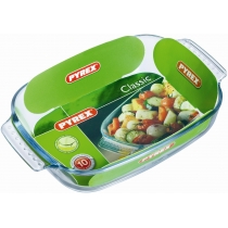 Форма PYREX CLASSIC, 30x20 см