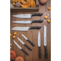 Ніж Santoku Tramontina ProChef, 178 мм