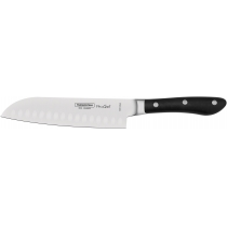 Ніж Santoku Tramontina ProChef, 178 мм