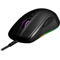 Миша Redragon Stormrage RGB (78259)