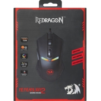 Миша Redragon Nemeanlion 2 (74511)