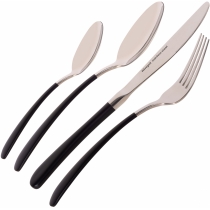 Набір столових ножів RINGEL Elegance Premium, 4 предмети