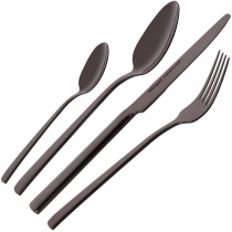Набір столових ножів RINGEL Elegance Classic, 4 предмети