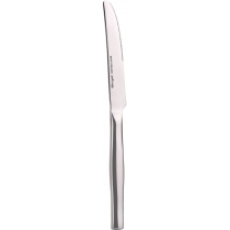 Набір столових ножів RINGEL Taurus, 3 предмети
