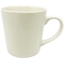 Чашка Limited Edition Basic White