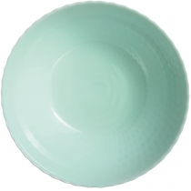 Салатник Luminarc Pampille Light Turquoise 13 см