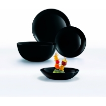 Салатник LUMINARC DIWALI BLACK