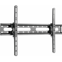 Кронштейн UniBracket BZ01-63