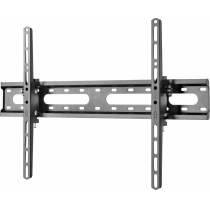 Кронштейн UniBracket BZ01-63